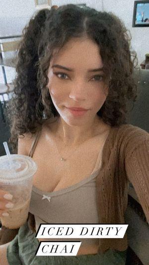 Brittany Venti photo 783