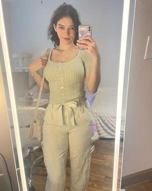 Brittany Venti photo 785