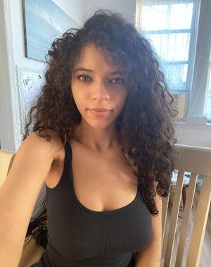 Brittany Venti photo 792