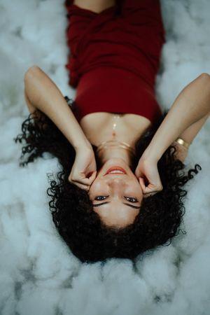 Brittany Venti photo 794