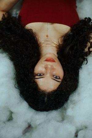 Brittany Venti photo 795