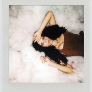 Brittany Venti photo 797