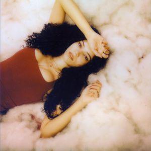 Brittany Venti photo 798