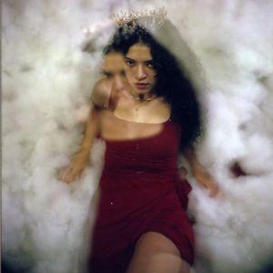 Brittany Venti photo 799