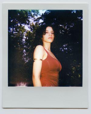 Brittany Venti photo 800
