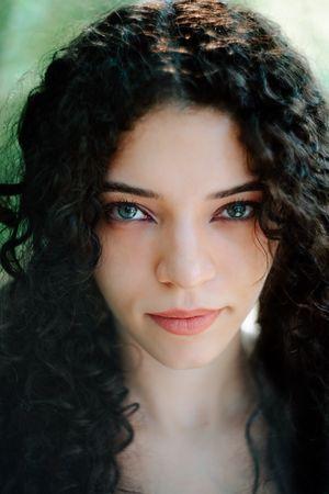 Brittany Venti photo 802