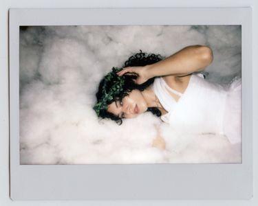 Brittany Venti photo 804