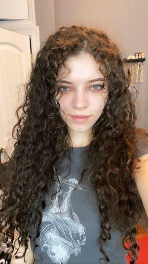Brittany Venti photo 817