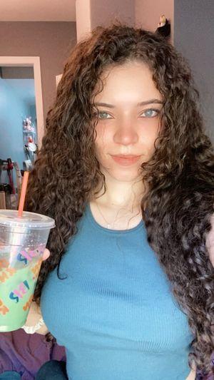 Brittany Venti photo 818