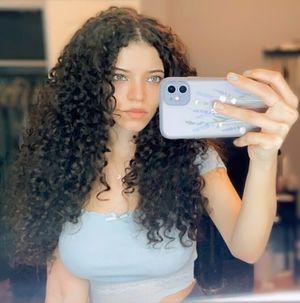 Brittany Venti photo 822