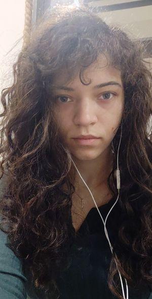 Brittany Venti photo 824