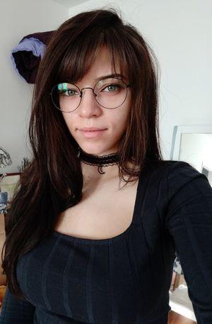 Brittany Venti photo 825