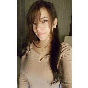 Brittany Venti photo 828