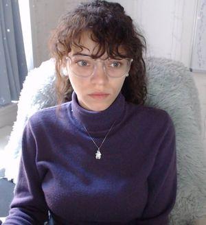 Brittany Venti photo 830