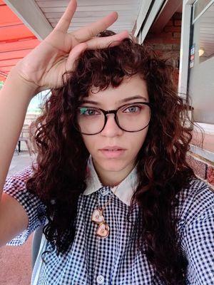 Brittany Venti photo 831