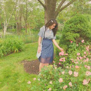 Brittany Venti photo 832