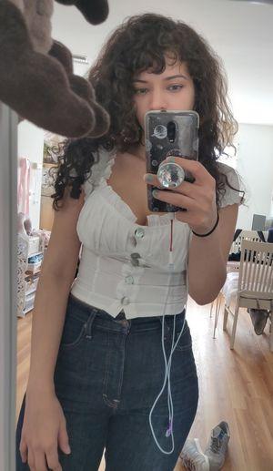Brittany Venti photo 834