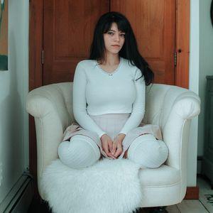 Brittany Venti photo 848