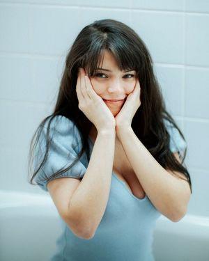 Brittany Venti photo 850