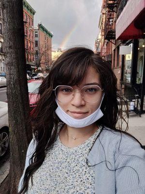 Brittany Venti photo 852
