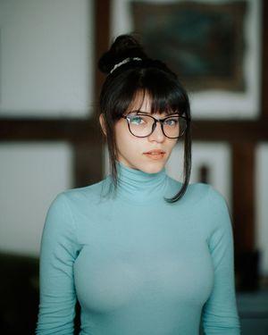 Brittany Venti photo 853
