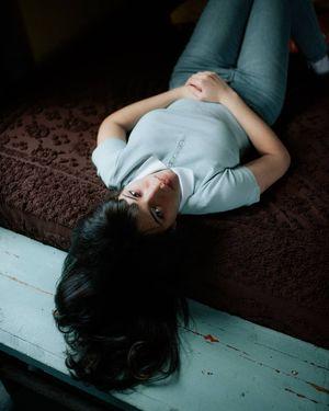 Brittany Venti photo 857