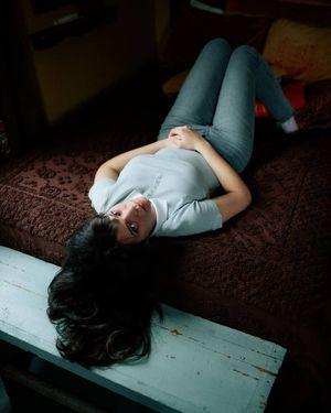 Brittany Venti photo 858