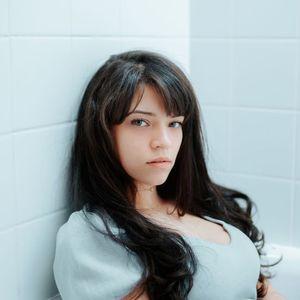 Brittany Venti photo 859