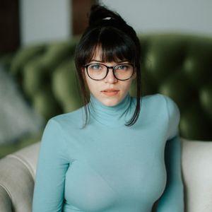 Brittany Venti photo 860