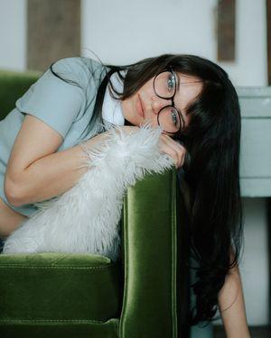 Brittany Venti photo 862