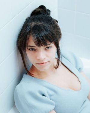 Brittany Venti photo 864