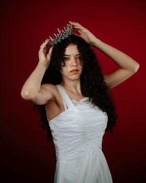 Brittany Venti photo 868