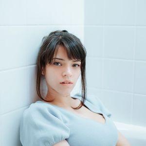 Brittany Venti photo 871