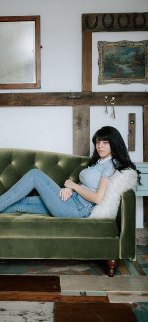 Brittany Venti photo 872