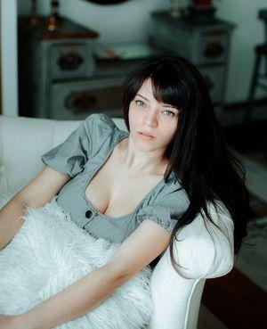 Brittany Venti photo 875