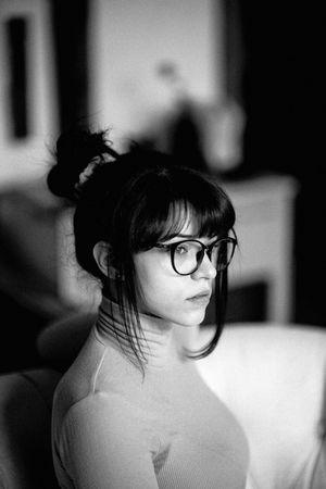 Brittany Venti photo 876