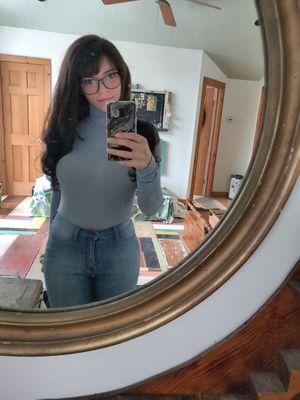 Brittany Venti photo 877