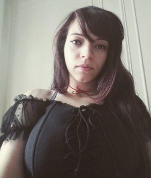 Brittany Venti photo 886