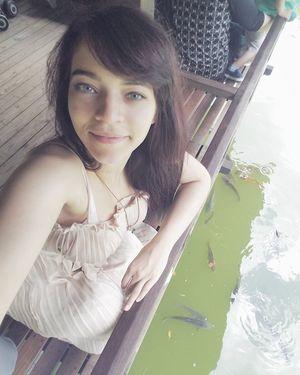 Brittany Venti photo 889