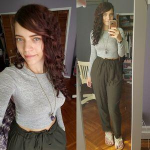 Brittany Venti photo 894