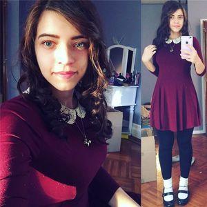 Brittany Venti photo 897
