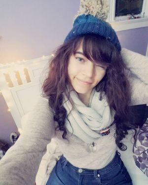 Brittany Venti photo 898