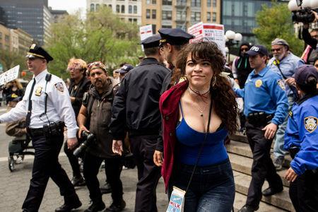 Brittany Venti photo 906