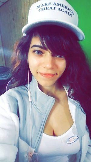 Brittany Venti photo 910