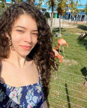 Brittany Venti photo 912
