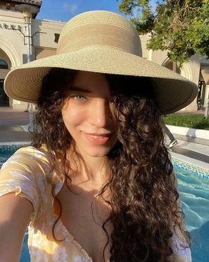 Brittany Venti photo 914