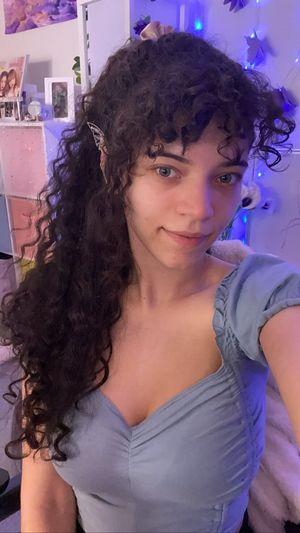 Brittany Venti photo 916