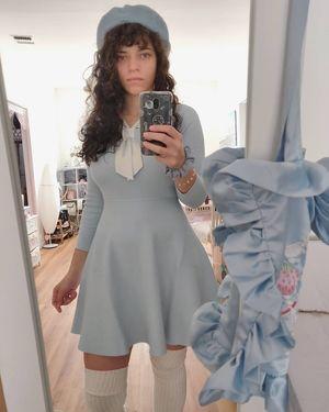Brittany Venti photo 918