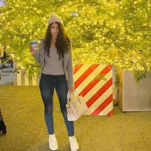 Brittany Venti photo 920