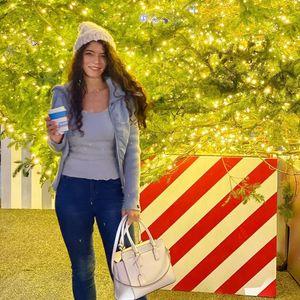 Brittany Venti photo 921